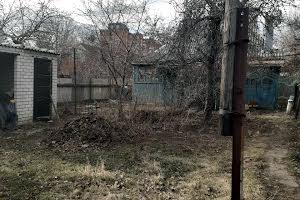 будинок за адресою Воложанівська вул.