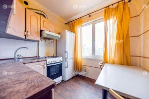 квартира по адресу Академика Павлова ул., 313а