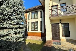будинок за адресою Лесі Українки вул.
