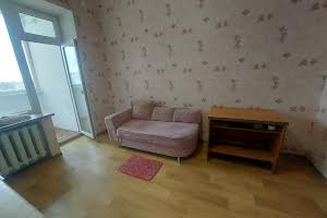 квартира по адресу Тополёвая ул., 30