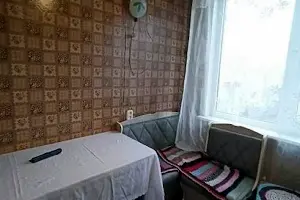 квартира по адресу Победы просп., 48а