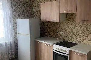 квартира по адресу Николая Закревского ул., 97-А