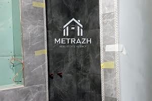 квартира по адресу Заливная ул., 4
