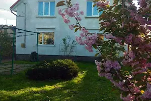 дом по адресу Гоголя ул., 46