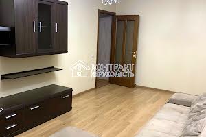 квартира за адресою Гвардійців-Широнінців вул., 7