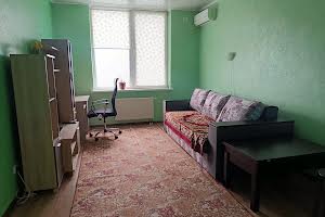 квартира за адресою Обухівська вул., 139