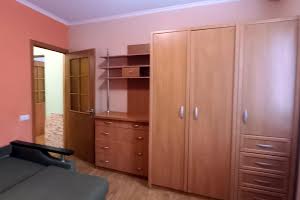 квартира по адресу Велозаводская ул., 38