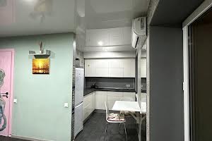квартира за адресою Георгія Тарасенка вул. (Плеханівська), 57