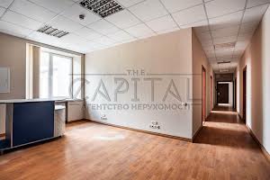 коммерческая по адресу Сечевых Стрельцов ул. (Артема), 27-41