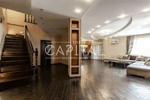 будинок за адресою Ентузіастів вул.