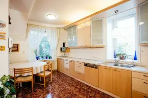 будинок за адресою Патріотів вул., 25