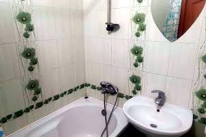 квартира за адресою Ковтуна вул., 15