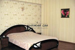будинок за адресою Кринична вул., 12