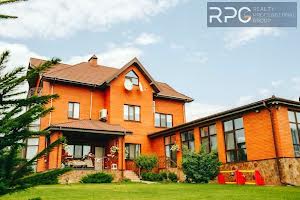 будинок за адресою с. Кременище, Грушевського, 7