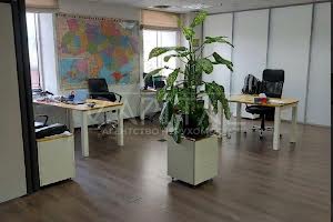 коммерческая по адресу Жилянская ул., 75