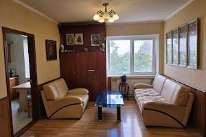 квартира за адресою Ювілейний просп. (), 61в