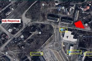 участок по адресу Буча, Тарасовская ул.