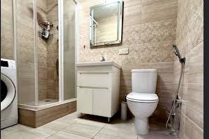 кімната за адресою Драгоманова вул., 6Б