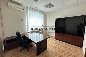 коммерческая по адресу Владимира Ивасюка просп. (Героїв Сталінграду), 6/1