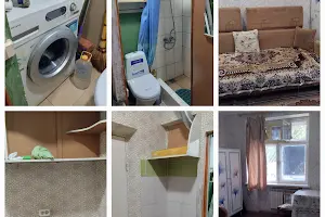 квартира за адресою Білостоцький пров., 6