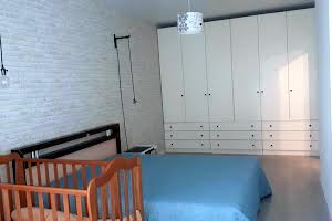 квартира за адресою Драгоманова вул., 2