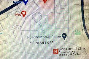 коммерческая по адресу Железнодорожное шоссе, 41