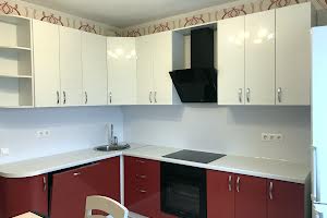 квартира за адресою Тираспольська вул., 47