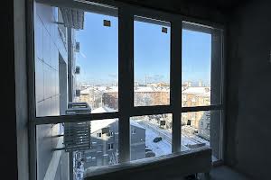 квартира по адресу Независимости ул. (Титова), 17-А