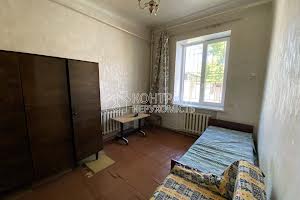 квартира по адресу Руставели ул., 15а