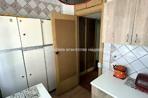 квартира по адресу Героев Труда ул. (Героїв Праці), 6