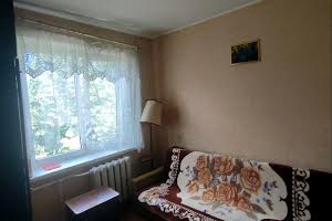квартира за адресою Тракторобудівників просп., 134б