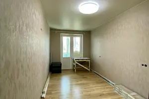 квартира за адресою Миру просп., 54