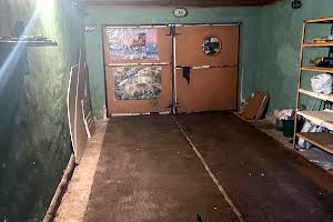 дом по адресу Сулимівська ул. (Жовтнева), 9б