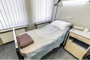 комерційна за адресою Сирецька вул., 32