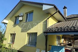 дом по адресу Садова, 208