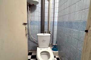 квартира за адресою Олександра Поля просп. (Кірова), 42
