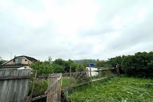 участок по адресу Соборная ул.