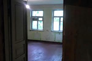 дом по адресу Альпійська ул. (Пятигорская), 68