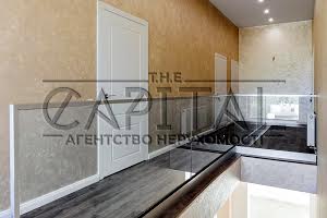 будинок за адресою Київ, Путивльська вул., 5