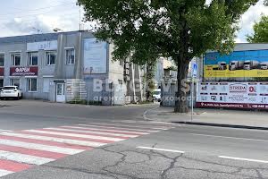 коммерческая по адресу Здолбуновская ул., 7