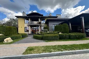 будинок за адресою с. Романків, Лісова вул.