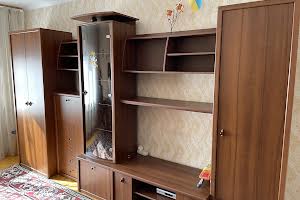 квартира за адресою Академіка Глушкова просп., 14