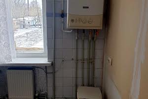 квартира по адресу Ентузиастов, 3