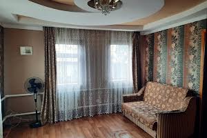 дом по адресу Куликовская ул.