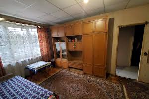 квартира по адресу Берестейский просп. (Победы), 2