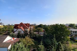 дом по адресу Садовая ул., 15