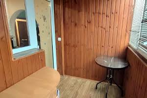 квартира за адресою 12 Квітня, 111