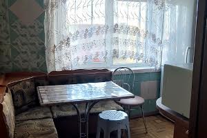 квартира за адресою Нескорених вул. (Героїв Праці), 12