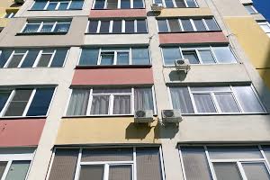 квартира за адресою Перемоги просп., 66 З