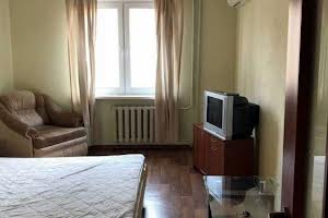 квартира за адресою Урлівська вул., 38
